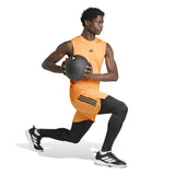 adidas Men's Techfit COLD.RDY Long Tights (Tall)-4