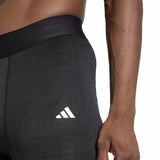 adidas Men's Techfit COLD.RDY Long Tights (Tall)-5
