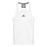 adidas Women's Utility Tank Top-1