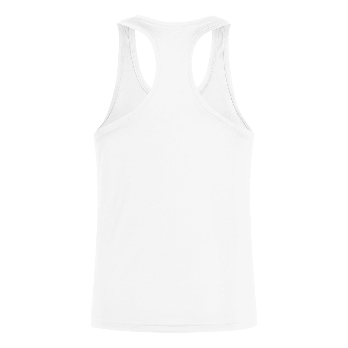 adidas Women's Utility Tank Top-2