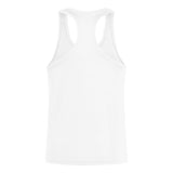 adidas Women's Utility Tank Top-2