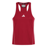 adidas Women's Utility Tank Top-1
