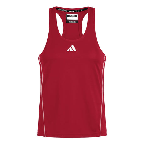 adidas Women's Utility Tank Top-1