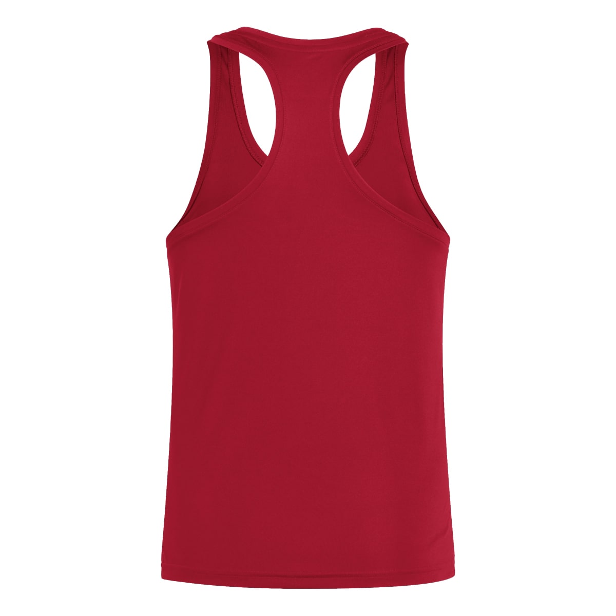 adidas Women's Utility Tank Top-2