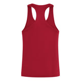 adidas Women's Utility Tank Top-2