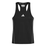 adidas Women's Utility Tank Top-1