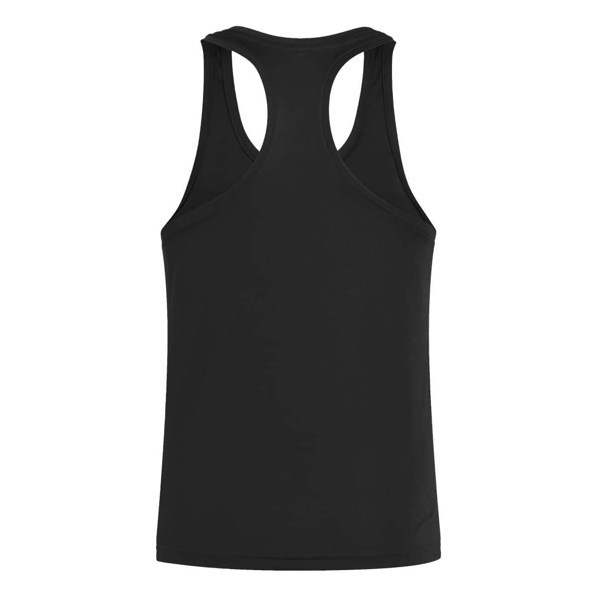 adidas Women's Utility Tank Top-2