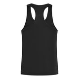 adidas Women's Utility Tank Top-2