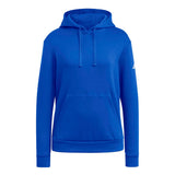 adidas Women's Fleece Pullover Hoodie-1