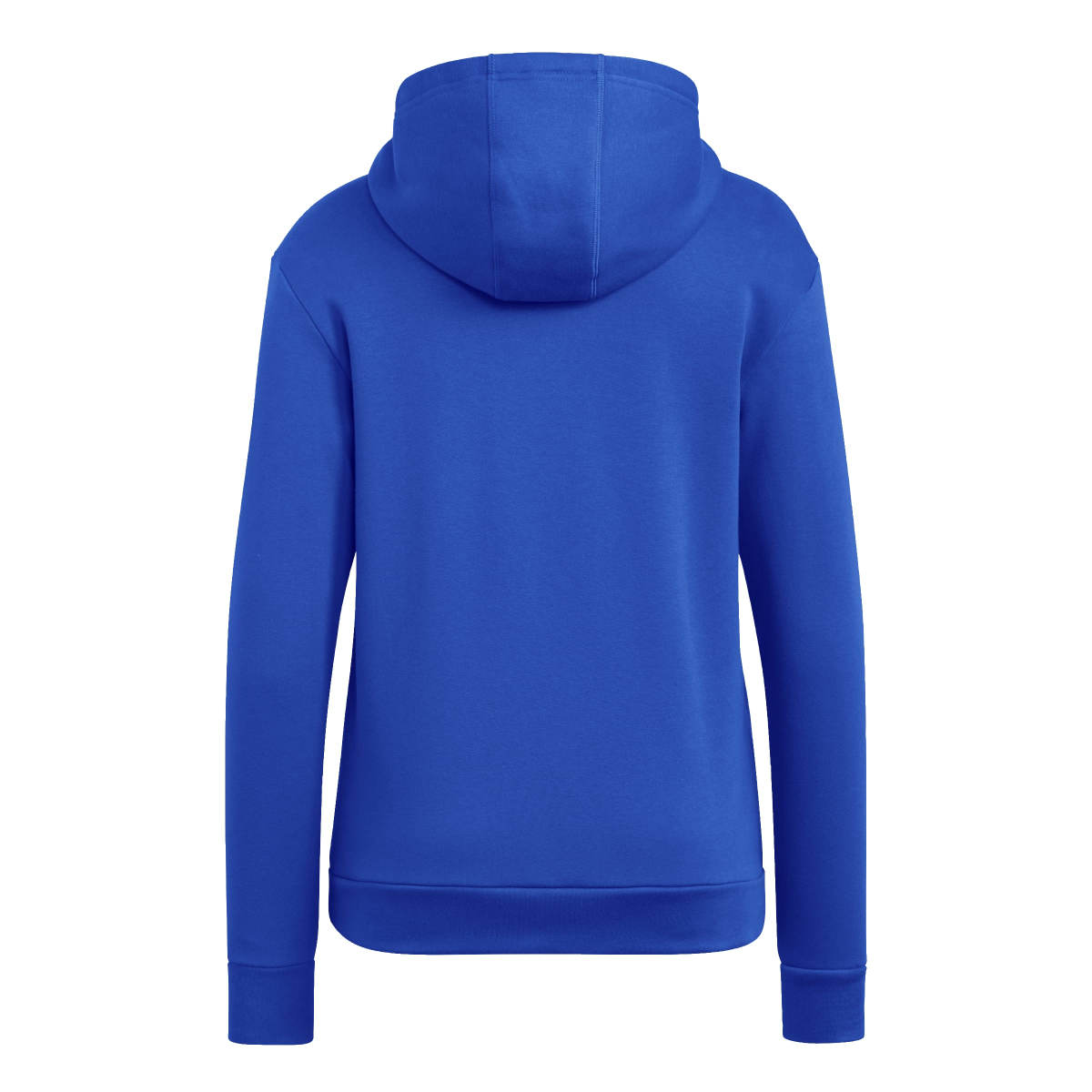 adidas Women's Fleece Pullover Hoodie-2