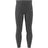 adidas Men's Techfit COLD.RDY Long Tights (Tall)-1