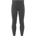 adidas Men's Techfit COLD.RDY Long Tights (Tall)-1