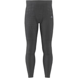 adidas Men's Techfit COLD.RDY Long Tights (Tall)-1