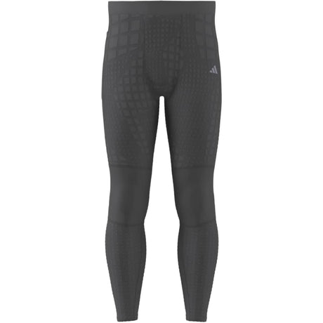 adidas Men's Techfit COLD.RDY Long Tights (Tall)-1