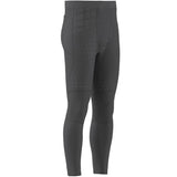 adidas Men's Techfit COLD.RDY Long Tights (Tall)-2