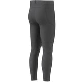 adidas Men's Techfit COLD.RDY Long Tights (Tall)-4