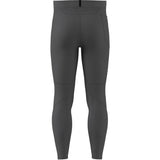 adidas Men's Techfit COLD.RDY Long Tights (Tall)-5