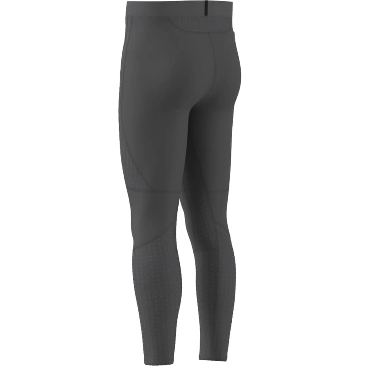 adidas Men's Techfit COLD.RDY Long Tights (Tall)-6