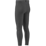 adidas Men's Techfit COLD.RDY Long Tights (Tall)-6