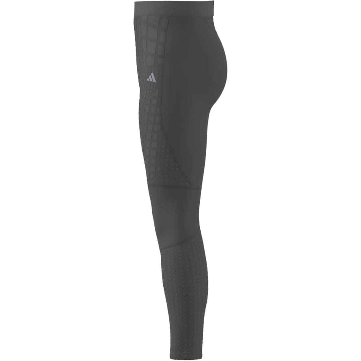 adidas Men's Techfit COLD.RDY Long Tights (Tall)-7