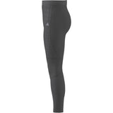 adidas Men's Techfit COLD.RDY Long Tights (Tall)-7