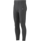adidas Men's Techfit COLD.RDY Long Tights (Tall)-8