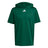 adidas Men's Program Short Sleeve Hoodie-1