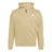 adidas Men's Z.N.E. Full Zip Track Jacket (Tall)