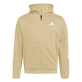 adidas Men's Z.N.E. Full Zip Track Jacket (Tall)