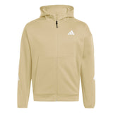 adidas Men's Z.N.E. Full Zip Track Jacket (Tall)