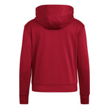 adidas Women's Game & Go Fleece Hoodie-2