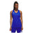 adidas Women's Everyday Pro Reversible Basketball Jersey-4