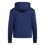 adidas Women's Game & Go Fleece Hoodie-2