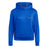adidas Women's Game & Go Fleece Hoodie