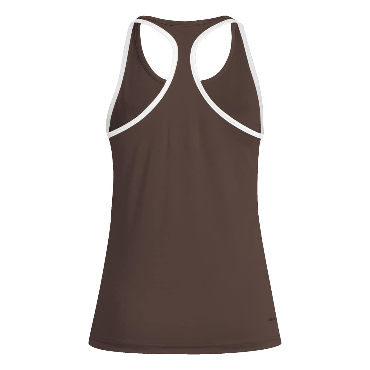 adidas Women's D4T Tank Top-2