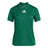 adidas Women's D4T Short Sleeve Training Tee-1