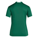 adidas Women's D4T Short Sleeve Training Tee-2