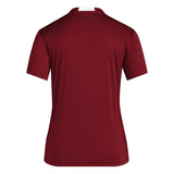adidas Women's D4T Short Sleeve Training Tee-2