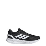 adidas Men's RUNFALCON 5-2