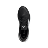 adidas Men's RUNFALCON 5-3