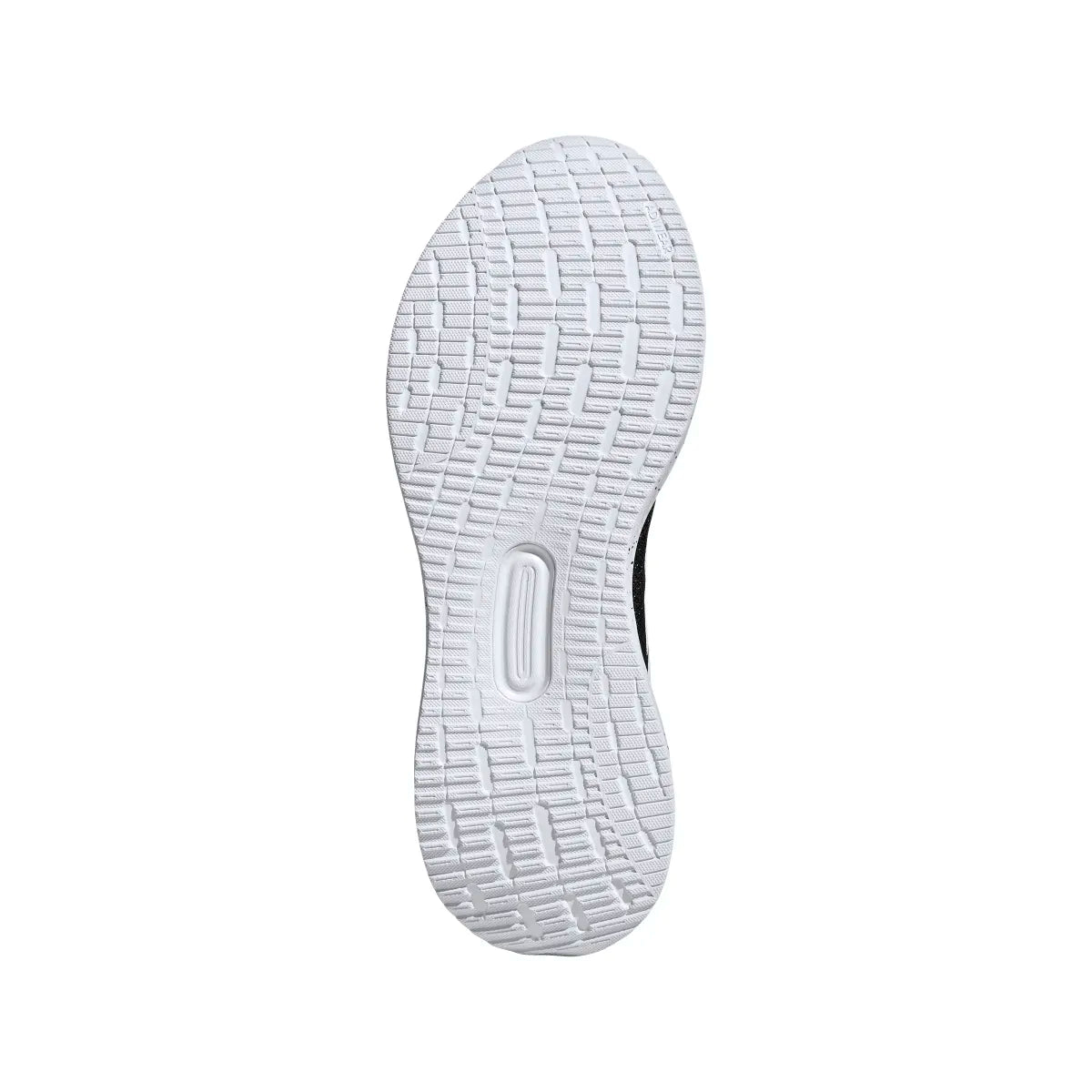 adidas Men's RUNFALCON 5-4