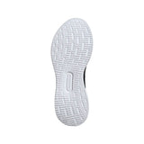 adidas Men's RUNFALCON 5-4
