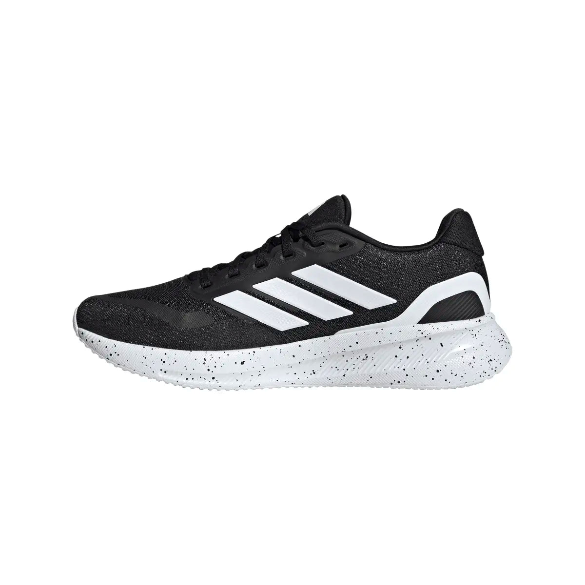 adidas Men's RUNFALCON 5-5