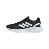 adidas Men's RUNFALCON 5-5