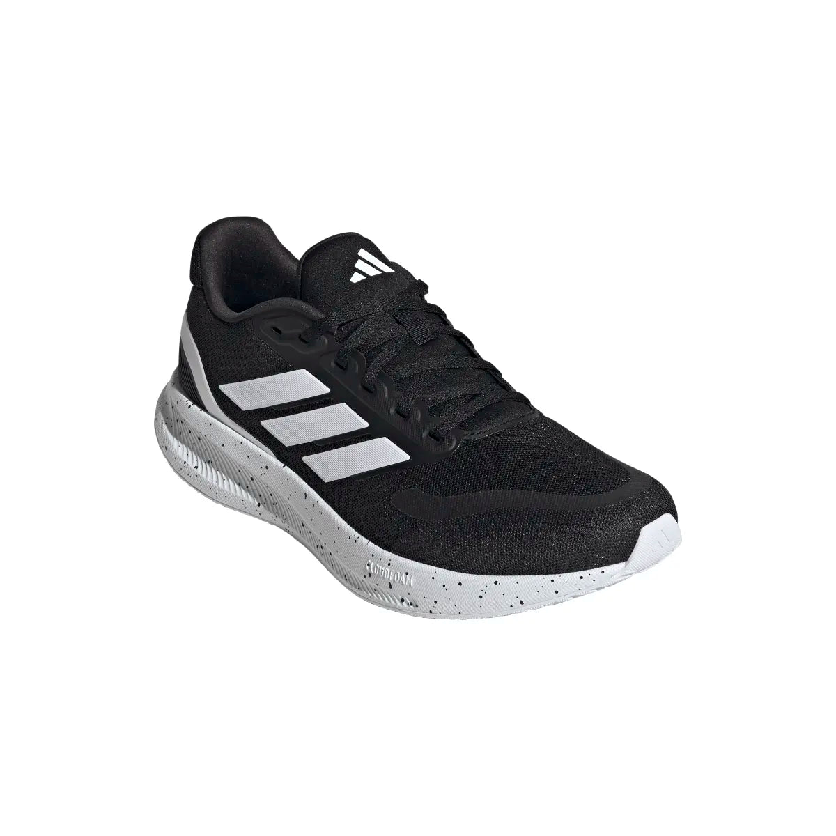 adidas Men's RUNFALCON 5-6