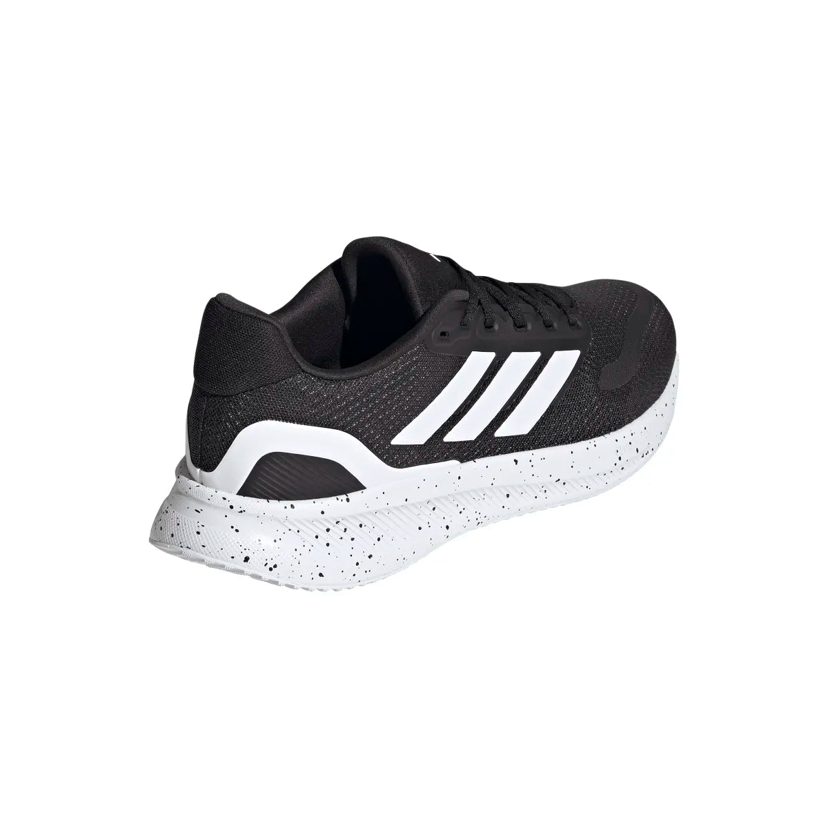 adidas Men's RUNFALCON 5-7