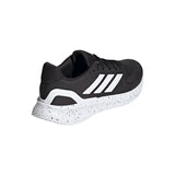 adidas Men's RUNFALCON 5-7