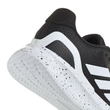 adidas Men's RUNFALCON 5-8