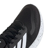 adidas Men's RUNFALCON 5-9