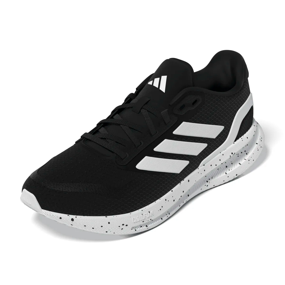 adidas Men's RUNFALCON 5-10